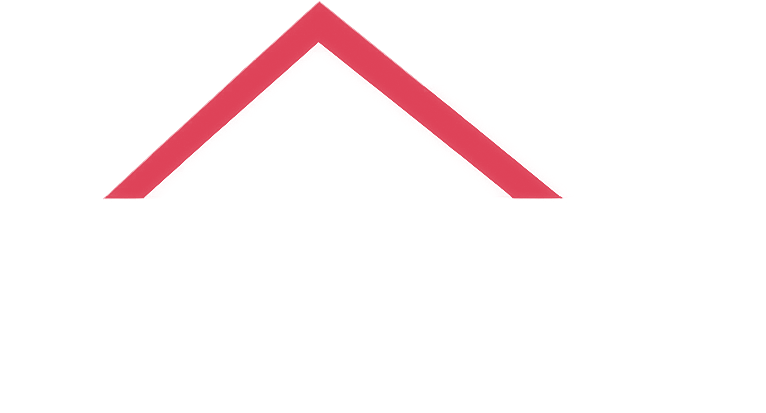 Roofers in Liverpool and Merseyside